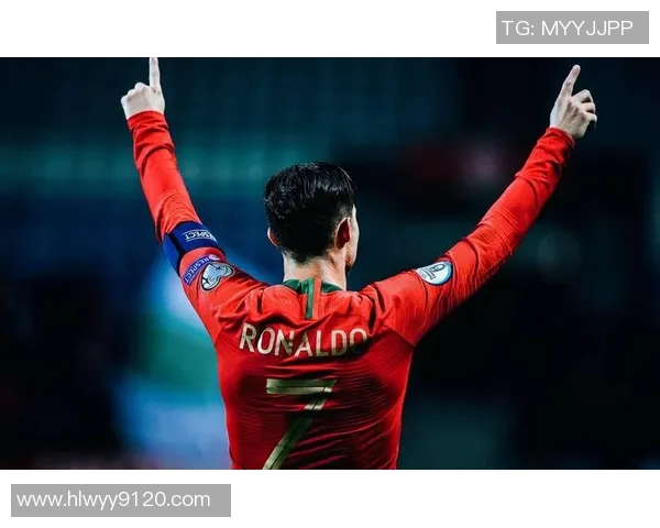 96年出生的足球明星们的辉煌历程与未来展望