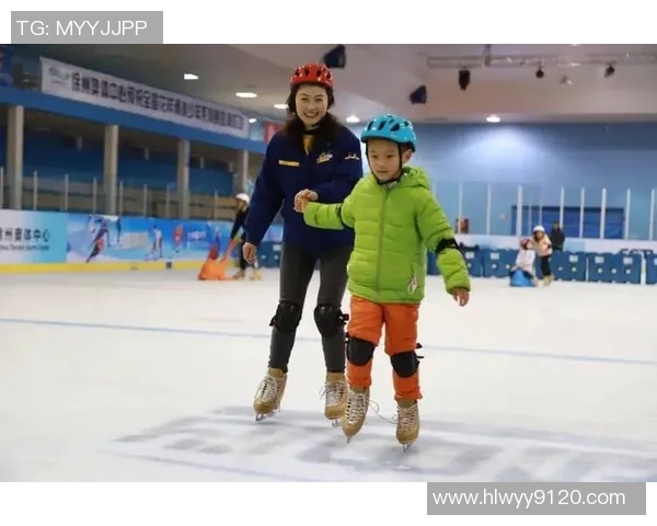 南京奥体中心足球明星汇聚盛典展现青春风采与竞技激情