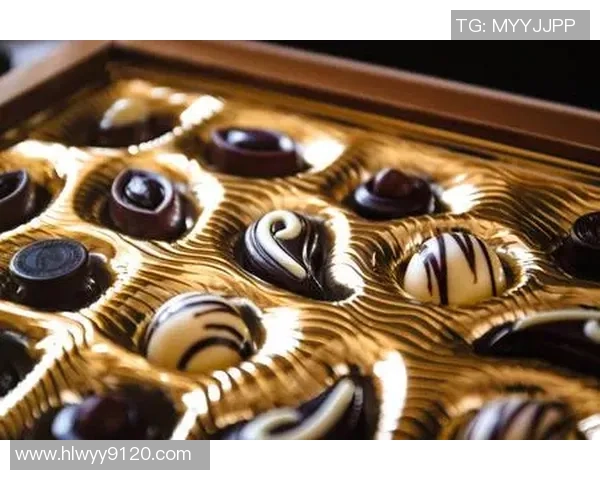 巧克力与足球的完美结合揭秘那些热爱巧克力的足球明星们的甜蜜生活