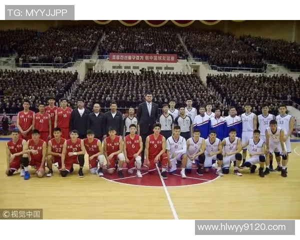 杭州羽毛球队在世界杯中的速度表现分析与精彩瞬间回顾