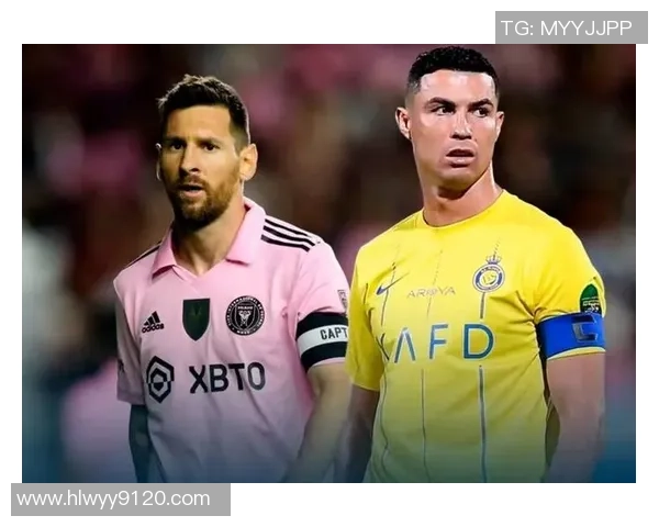 欧洲足球明星盘点:谁是足坛的璀璨明珠与传奇人物