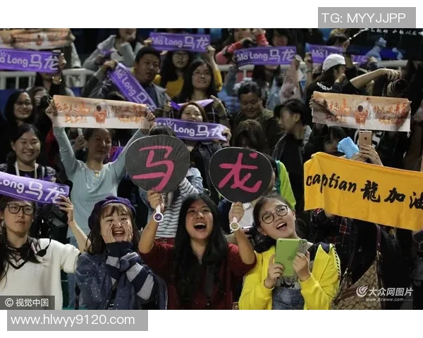 深圳乒乓球队比赛经验引发热议球迷与专家观点交锋探讨背后真相