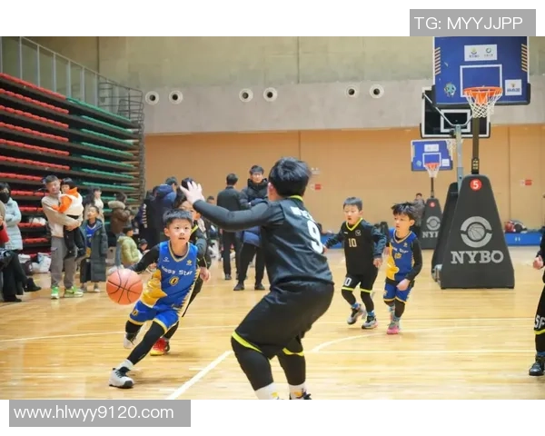 深圳篮球队荣登全国篮球比赛经验排行榜第七位的背后故事与启示