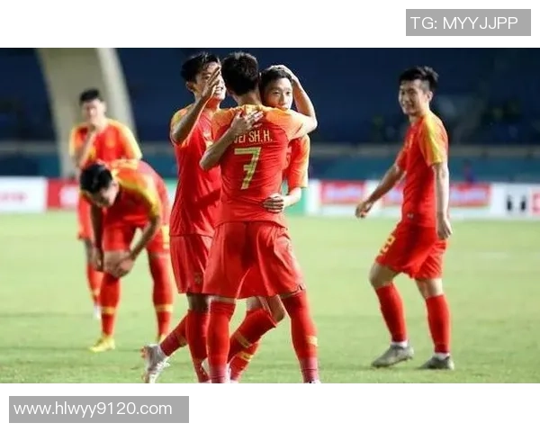 深圳足球队亚运会征程回顾与突破成就的深度分析