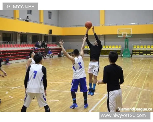 西安排球队在钻石联赛中的比赛经验与表现分析