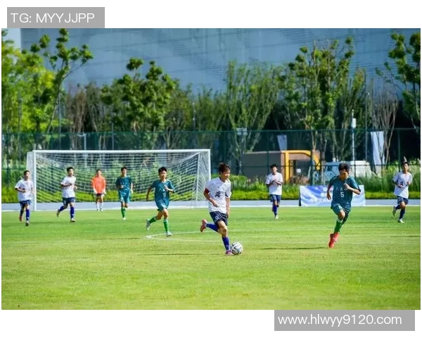 贵州足球明星赛全场精彩回顾球星云集激情四溢引发热烈反响