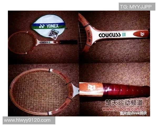 西安羽毛球队力量争议引发热议运动员表现与训练方式的深度探讨