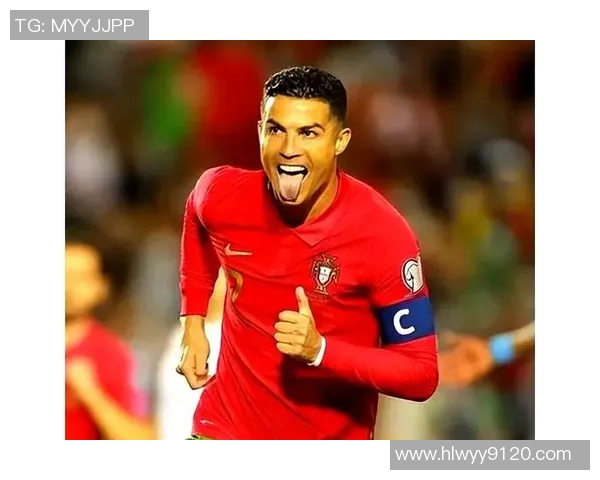 足球明星中谁才是真正的传奇人物揭示他们的辉煌成就与影响力