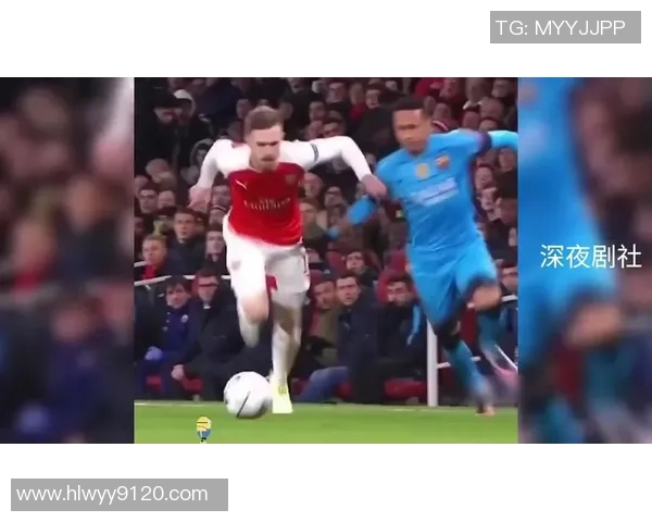 足球明星开路视频集锦展现精彩瞬间与激情时刻