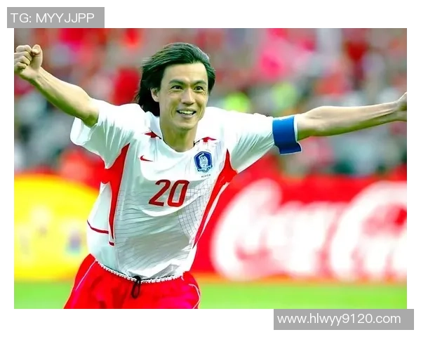 从辉煌到失落退役足球明星的破产人生揭秘