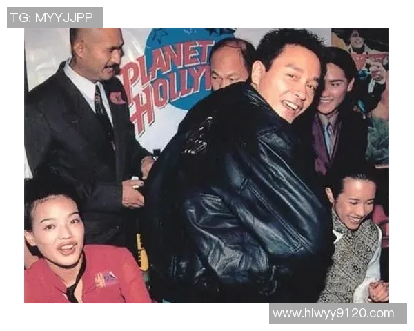 中老年足球明星齐聚一堂共庆辉煌岁月的珍贵合影瞬间