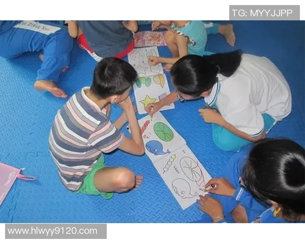 乒乓球的热爱与坚持：周磊深度对话分享人生故事与奋斗历程