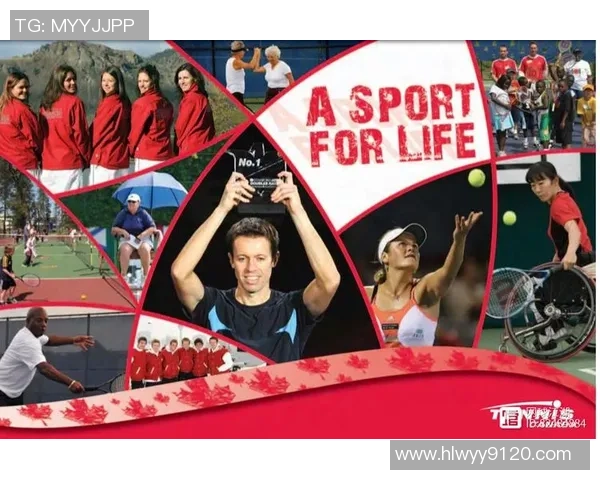 上海网球队实力分析：聚焦网球运动的崛起与发展