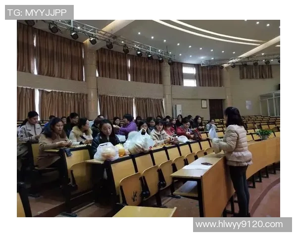 上海羽毛球队转型之路：成败得失与未来展望分析