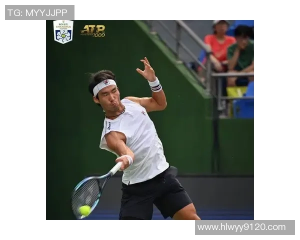 上海篮球队在大师赛中的力量展现与战术分析全面解读