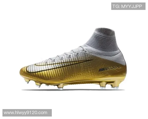 各大足球明星专属足球鞋的设计理念与性能分析