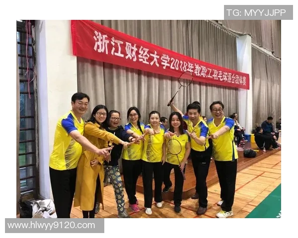 南京羽毛球队灵活性分析及其对比赛成绩的影响研究