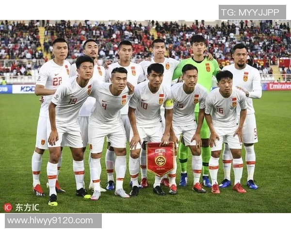 西安足球队在全国速度排行榜中荣登第八名展现出色竞技实力