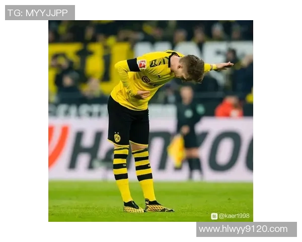 足球明星迎来20岁生日庆典球迷共庆青春岁月与辉煌未来