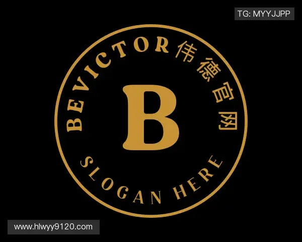 认识bv伟德国际官方网站