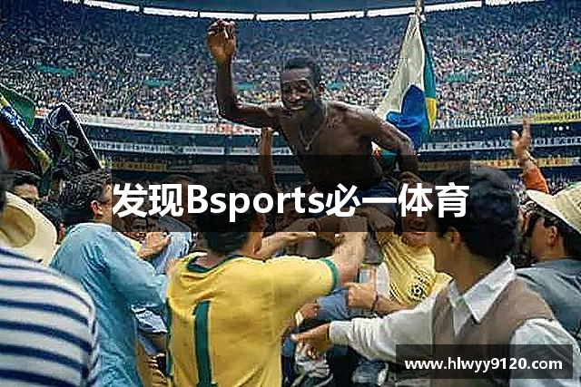 发现Bsports必一体育